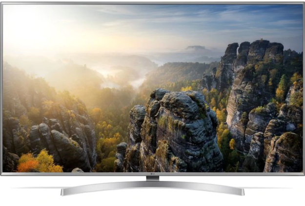 televizyon_4